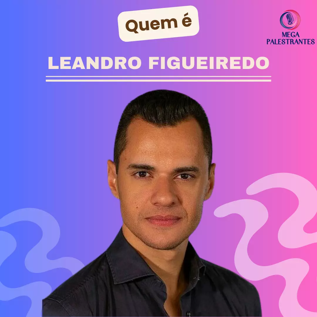 Leandro Figueiredo